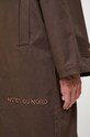 Notes du Nord trencz 13285