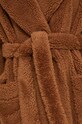 UGG palton 1149930