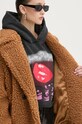 Μπουφάν UGG 1144454