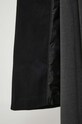 Pepe Jeans cappotto in lana MADISON PL402254.999