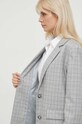 Sako Pepe Jeans Romy Check PL402293.0AA