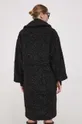 Deha cappotto 100% Poliestere