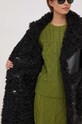 Пальто United Colors of Benetton 244NDN04T.100