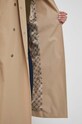 Baloner Joop! 30038183