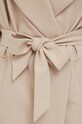 Sisley cappotto 2MT4LN02N.3A6 beige