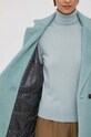 Παλτό Sisley 24C3LN035.2H1