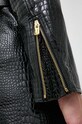Pinko cappotto 102163.A1AT