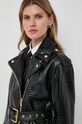 Pinko cappotto 102163.A1AT