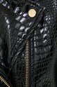Pinko cappotto 102163.A1AT