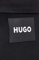 HUGO gyapjúkabát 50498148