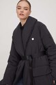 HUGO kurtka czarny 50498051