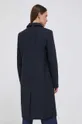 Μάλλινο παλτό Tommy Hilfiger  Κύριο υλικό: 69% Μαλλί, 27% Πολυαμίδη, 4% Κασμίρι Φόδρα: 100% Βισκόζη