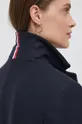 Tommy Hilfiger cappotto in lana Donna