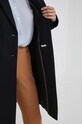 Vlnený kabát Tommy Hilfiger WW0WW39753
