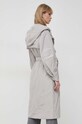 Îmbrăcăminte Trussardi geaca 56S00864.1T006298 bej