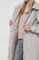 Trussardi kurtka 56S00864.1T006298