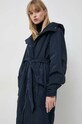 Куртка Trussardi темно-синій 56S00864.1T006298