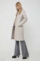Trussardi geaca 56S00925.1T006115 bej AW23