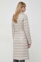 Odzież Trussardi kurtka 56S00925.1T006115 beżowy