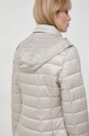 Trussardi kurtka 56S00925.1T006115 beżowy