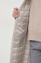 Trussardi kurtka 56S00925.1T006115