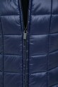 Trussardi geaca 56S00925.1T006115