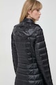 Trussardi kurtka 56S00925.1T006115 czarny