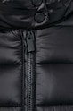 Trussardi kurtka 56S00925.1T006115