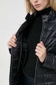 Trussardi kurtka 56S00925.1T006115