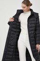 Trussardi giacca 56S00964.1T006318
