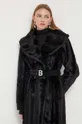 Παλτό Blugirl Blumarine Γυναικεία