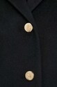 Μάλλινο παλτό Lauren Ralph Lauren 297928096
