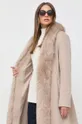 Marciano Guess cappotto in lana