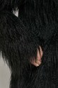 Patrizia Pepe cappotto 2O0105.E039