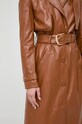 Παλτό Bardot 58076JB2.TAN