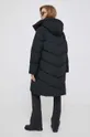 Calvin Klein rövid kabát 100% poliészter