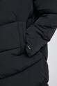 Calvin Klein kurtka K20K205948 czarny