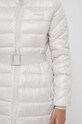 Μπουφάν Calvin Klein K20K206091