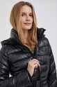 Μπουφάν Calvin Klein μαύρο K20K206091