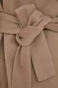 Μάλλινο παλτό Calvin Klein Γυναικεία