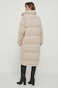 Ruházat Calvin Klein pehelydzseki K20K206094 bézs