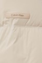 Calvin Klein pehelydzseki K20K206094 bézs