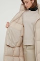 Calvin Klein pehelydzseki K20K206094