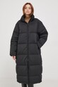 Calvin Klein geaca de puf K20K206094 negru AW23