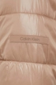 Bunda Calvin Klein