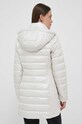 Îmbrăcăminte Calvin Klein geaca K20K206730 bej