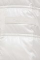 Calvin Klein geaca K20K206730 bej