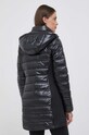 Îmbrăcăminte Calvin Klein geaca K20K206730 negru