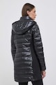 Odzież Calvin Klein kurtka K20K206730 czarny