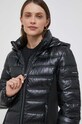 Calvin Klein kurtka czarny K20K206730